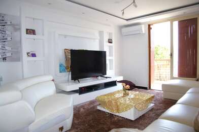 Appartement 4 pièces 149000 €