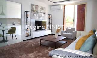 Appartement 4 Pièces 66 m² à vendre à Draguignan (83300)