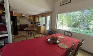 Maison 8 Pièces 200 m² à vendre à Montfrin (30490)