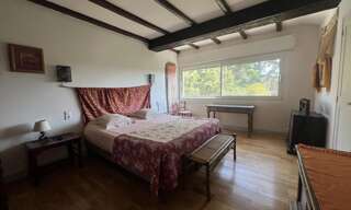 Maison 8 Pièces 200 m² à vendre à Montfrin (30490)
