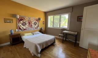 Maison 8 Pièces 200 m² à vendre à Montfrin (30490)