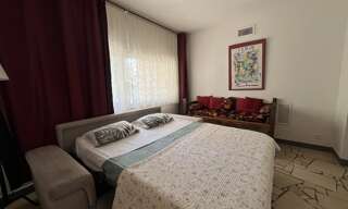 Maison 8 Pièces 200 m² à vendre à Montfrin (30490)