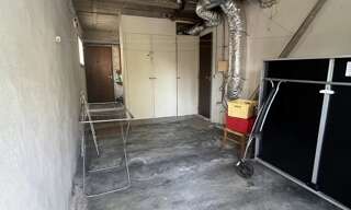 Maison 8 Pièces 200 m² à vendre à Montfrin (30490)