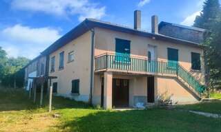 Maison 7 Pièces  m² à vendre à Oradour-sur-Vayres (87150)