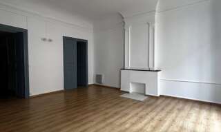 Appartement 3 Pièces 86 m² à louer à Montélimar (26200)
