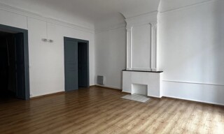 Appartement 3 Pièces 86 m² à louer à Montélimar (26200)