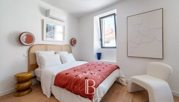 Villa / Maison 3 pièces  à vendre Marseille 7eme 13007