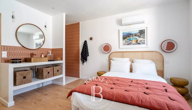 Villa / Maison 3 pièces  à vendre Marseille 7eme 13007