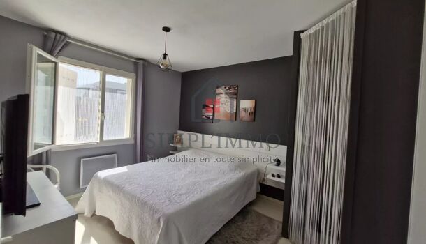 Villa / Maison 7 pièces  à vendre Tonnay-Charente 17430