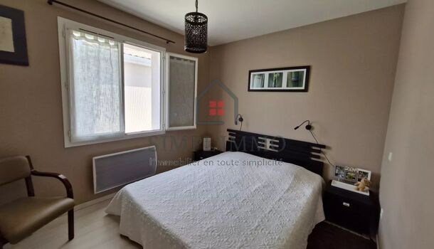 Villa / Maison 7 pièces  à vendre Tonnay-Charente 17430