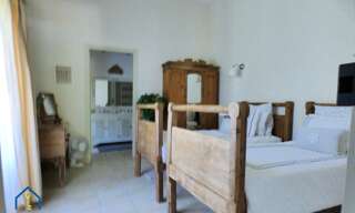 Maison 6 Pièces 192 m² à vendre à Mouilleron-Saint-Germain (85390)