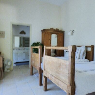 Maison 6 pièces 389785 €