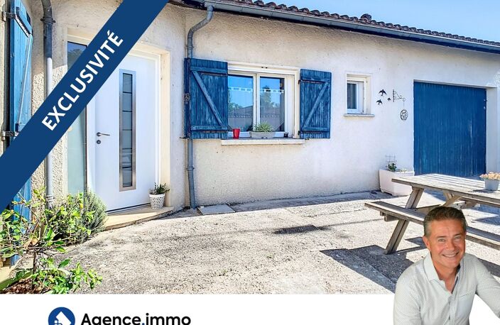 Maison individuelle — photo 2