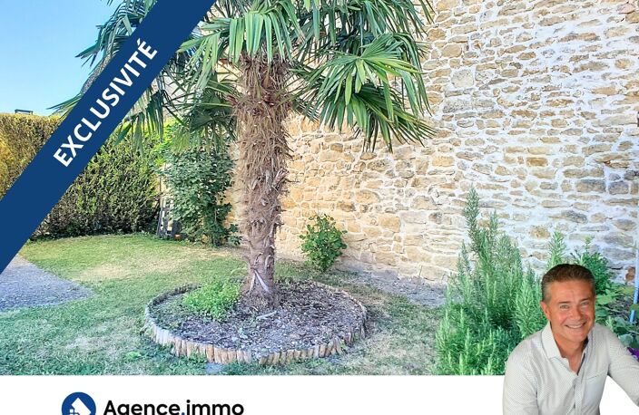 Maison individuelle — photo 3