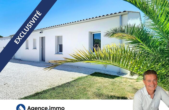 Maison individuelle neuve — photo 2