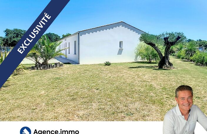 Maison individuelle neuve — photo 3