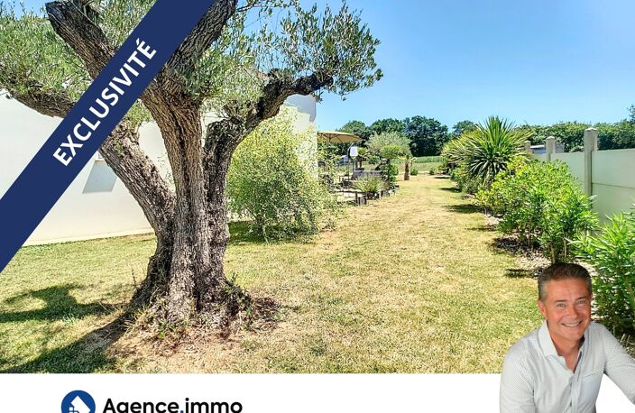 Maison individuelle neuve — photo 4