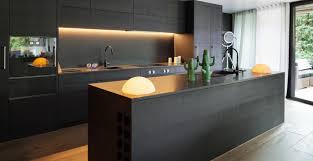 Agence immobilière de LOGIS CONSEIL CONSTRUCTION