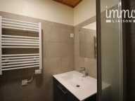Location Studio sous comble — photo 3