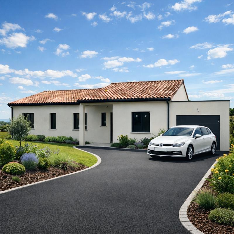 Agence immobilière de LOGIS CONSEIL CONSTRUCTION