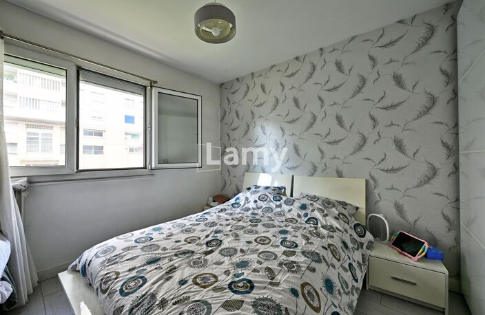Appartement — photo 3