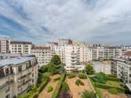 Appartement + cave + parking  — photo 2