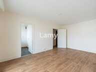 Appartement + cave + parking  — photo 3