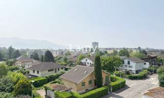 Appartement 2 Pièces 37 m² à vendre à La Tronche (38700)