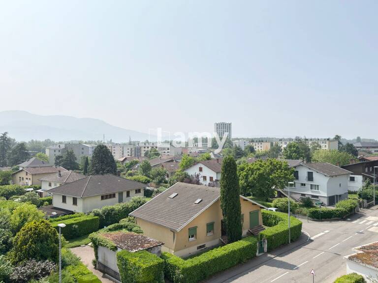 Appartement — photo 1