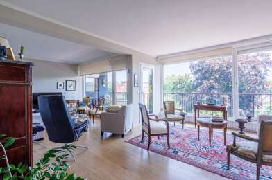 Appartement 5 pièces 180000 €