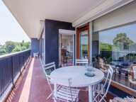 Appartement — photo 3