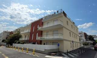 Appartement 4 Pièces 45 m² à vendre à Nantes (44000)