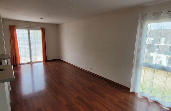 Appartement — photo 2