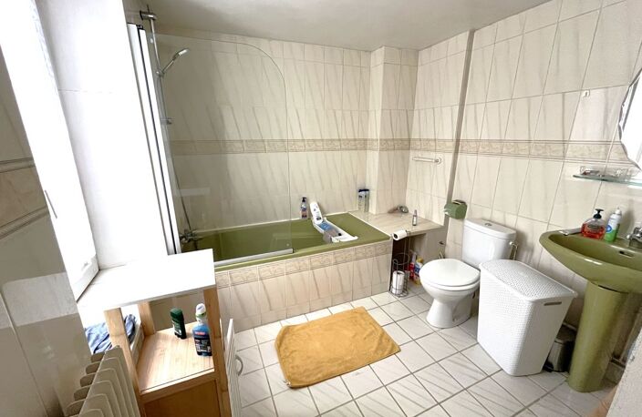 Appartement — photo 2