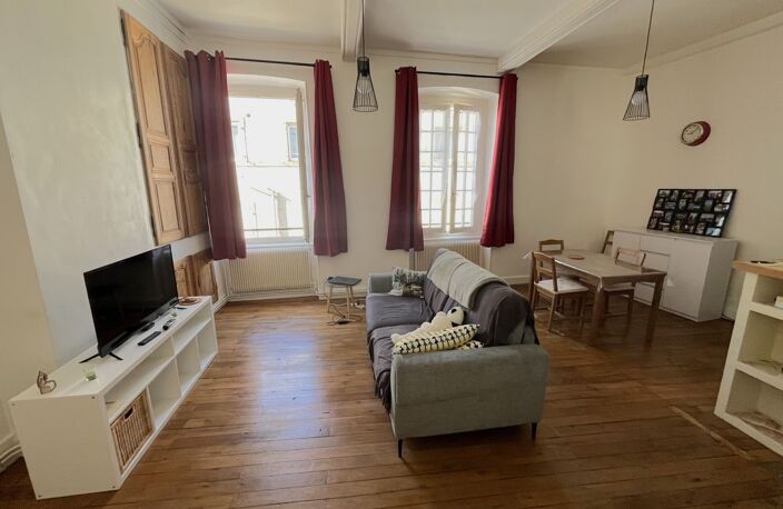 Appartement — photo 3