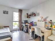 Appartement — photo 2