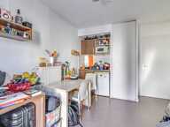 Appartement — photo 3