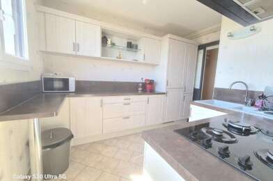 Appartement 3 pièces 99100 €