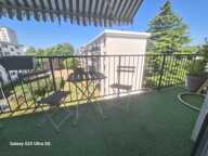 Appartement — photo 2