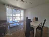 Appartement — photo 3