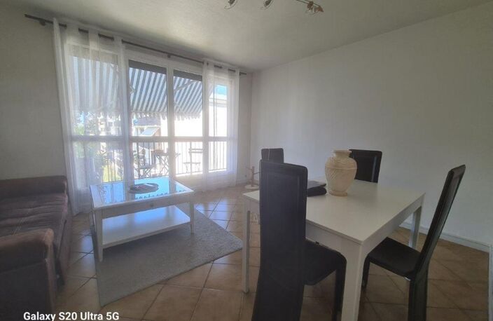 Appartement — photo 3
