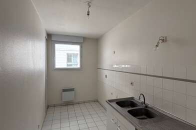 Appartement 2 pièces 86610 €