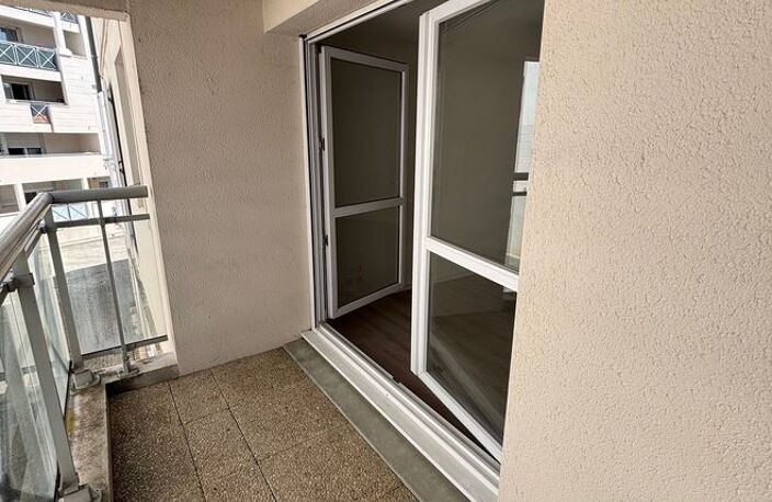 Appartement — photo 2