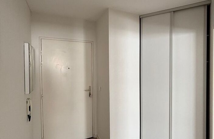 Appartement — photo 3