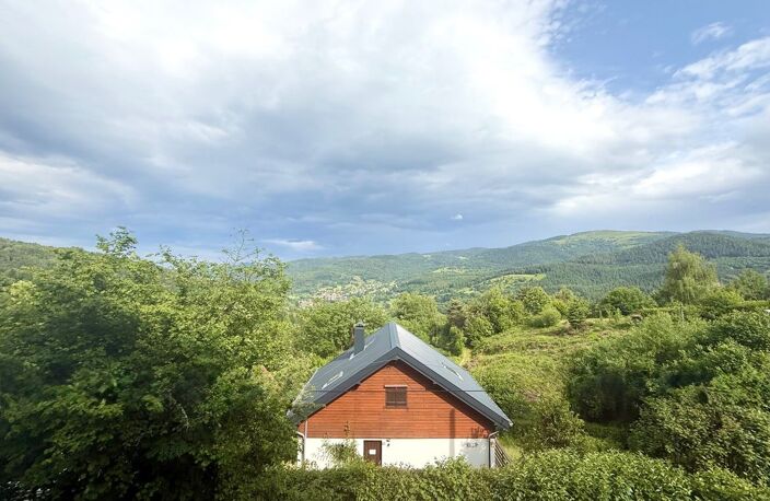 Studio à la montagne ! — photo 2