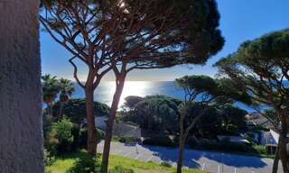 Appartement 2 Pièces 30 m² à vendre à Le Plan-de-la-Tour (83120)