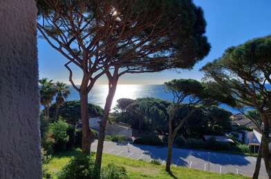 Appartement 2 pièces 189000 €