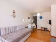 La Nartelle Appartement T2 face à la mer — photo 3