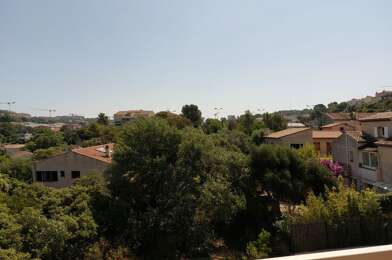 Appartement 3 pièces 230000 €