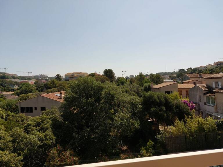 Saint Raphaël Appartement proche toutes commodités — photo 1